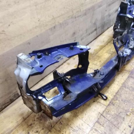 peredniaia-panel-televizor-renault-megane-1-do-rest-art-43385-big-4