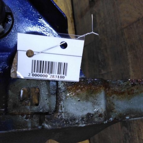 peredniaia-panel-televizor-renault-megane-1-do-rest-art-43385-big-6