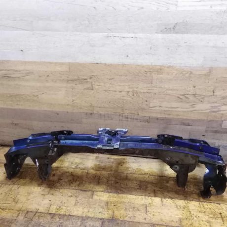 peredniaia-panel-televizor-renault-megane-1-do-rest-art-43385-big-3