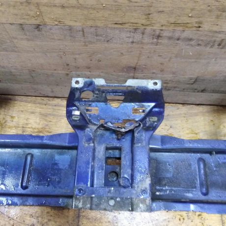 peredniaia-panel-televizor-renault-megane-1-do-rest-art-43385-big-2