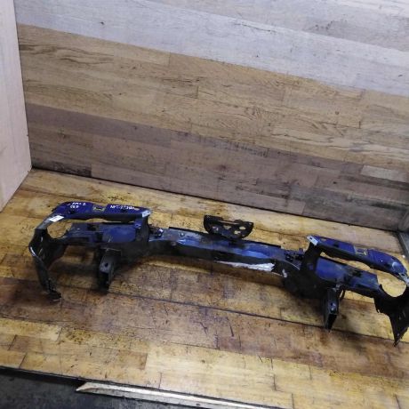 peredniaia-panel-televizor-renault-megane-1-do-rest-art-43385-big-1