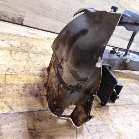 peredniaia-panel-televizor-renault-megane-1-do-rest-art-43385-big-8