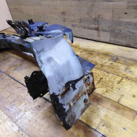 peredniaia-panel-televizor-renault-megane-1-do-rest-art-43385-big-7