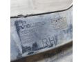 bryzgovik-zadnii-pravyi-volvo-xc90-rest-art-43389-small-2