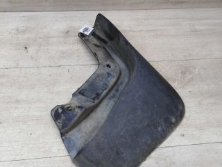 bryzgovik-zadnii-pravyi-volvo-xc90-rest-art-43389