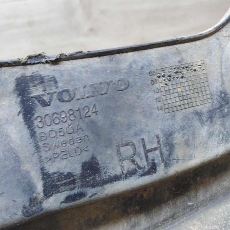 bryzgovik-zadnii-pravyi-volvo-xc90-rest-art-43389-big-2