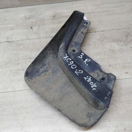 bryzgovik-zadnii-pravyi-volvo-xc90-rest-art-43389-big-1