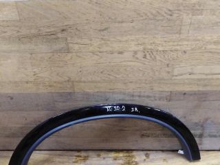 nakladka-na-arku-zadnego-pravogo-kryla-volvo-xc90-rest-art-43420