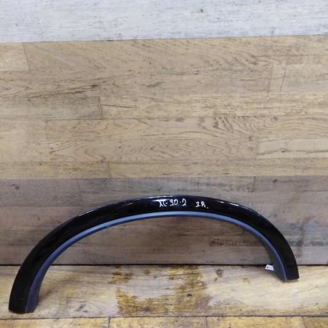 nakladka-na-arku-zadnego-pravogo-kryla-volvo-xc90-rest-art-43420-big-0