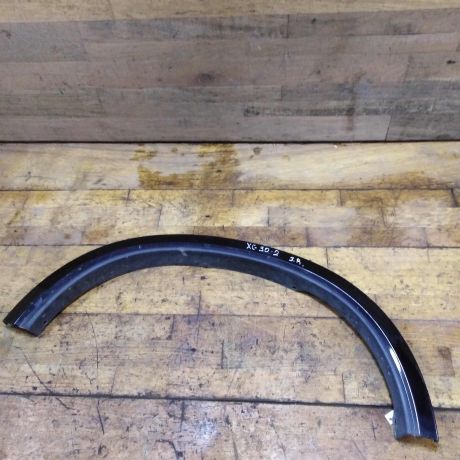 nakladka-na-arku-zadnego-pravogo-kryla-volvo-xc90-rest-art-43420-big-2