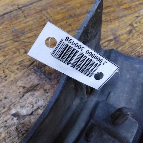 nakladka-na-arku-zadnego-pravogo-kryla-volvo-xc90-rest-art-43420-big-3