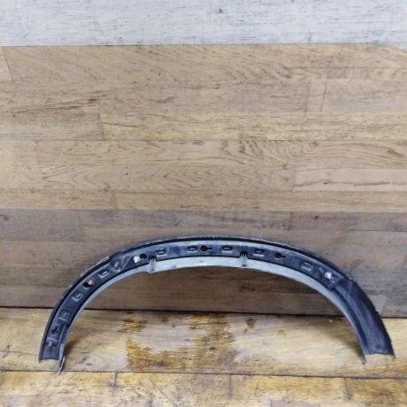 nakladka-na-arku-zadnego-pravogo-kryla-volvo-xc90-rest-art-43420-big-1