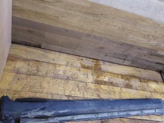 nakladka-na-porog-pravaia-volvo-xc90-rest-art-43466