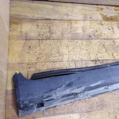 nakladka-na-porog-pravaia-volvo-xc90-rest-art-43466-big-1