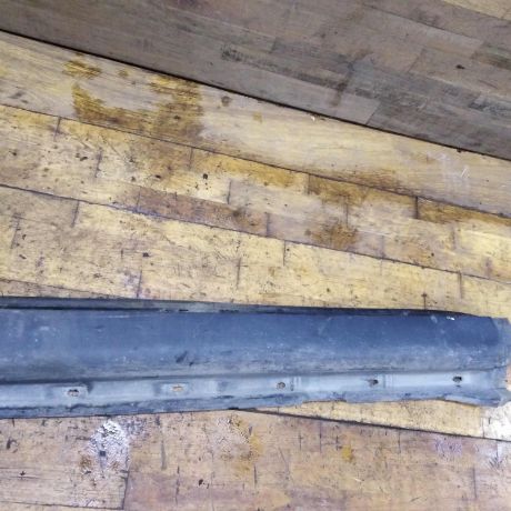 nakladka-na-porog-pravaia-volvo-xc90-rest-art-43466-big-2