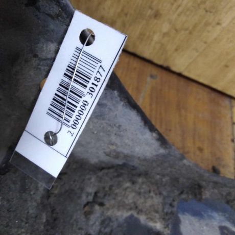 nakladka-na-porog-pravaia-volvo-xc90-rest-art-43466-big-3