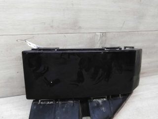 nakladka-naruznye-elementy-zadniaia-pravaia-pod-fonar-volvo-xc90-rest-art-43495