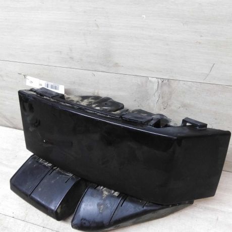 nakladka-naruznye-elementy-zadniaia-pravaia-pod-fonar-volvo-xc90-rest-art-43495-big-5