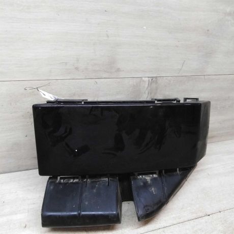 nakladka-naruznye-elementy-zadniaia-pravaia-pod-fonar-volvo-xc90-rest-art-43495-big-0