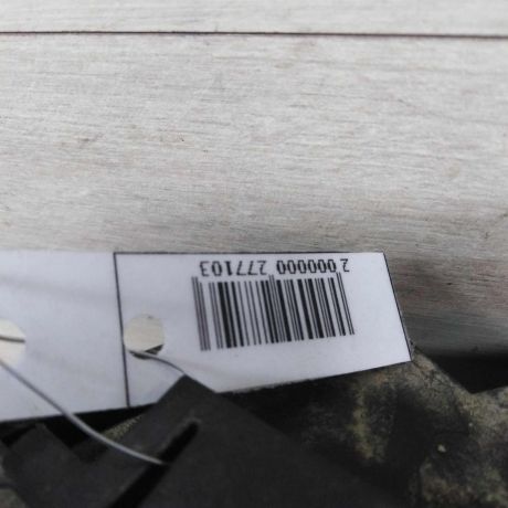 nakladka-naruznye-elementy-zadniaia-pravaia-pod-fonar-volvo-xc90-rest-art-43495-big-1