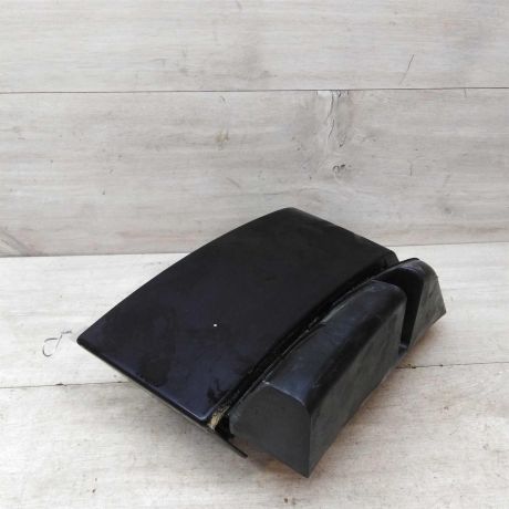 nakladka-naruznye-elementy-zadniaia-pravaia-pod-fonar-volvo-xc90-rest-art-43495-big-6