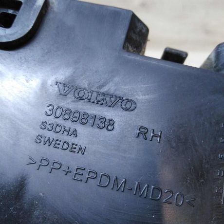 nakladka-naruznye-elementy-zadniaia-pravaia-pod-fonar-volvo-xc90-rest-art-43495-big-3