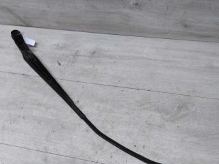 povodok-stekloocistitelia-pravyi-daewoo-matiz-art-43534