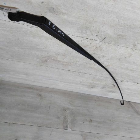 povodok-stekloocistitelia-pravyi-daewoo-matiz-art-43534-big-1