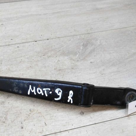 povodok-stekloocistitelia-pravyi-daewoo-matiz-art-43534-big-2