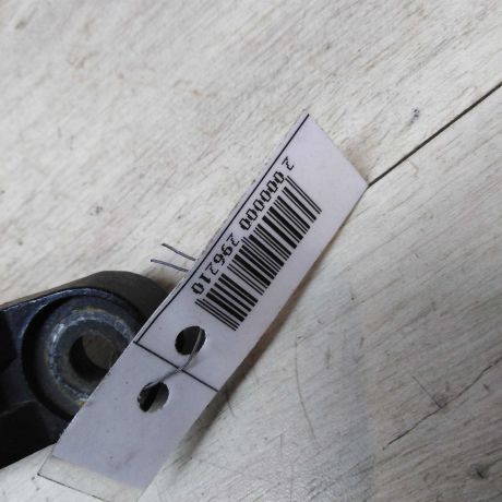 povodok-stekloocistitelia-pravyi-daewoo-matiz-art-43534-big-3