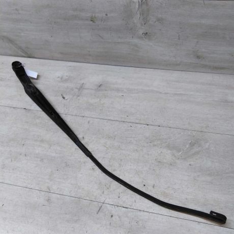 povodok-stekloocistitelia-pravyi-daewoo-matiz-art-43534-big-0