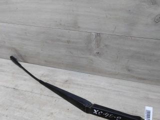 povodok-stekloocistitelia-pravyi-volvo-xc90-rest-art-43551