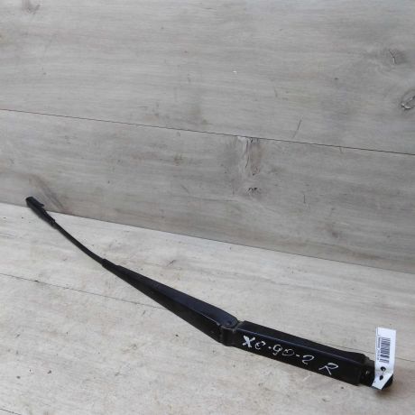 povodok-stekloocistitelia-pravyi-volvo-xc90-rest-art-43551-big-0