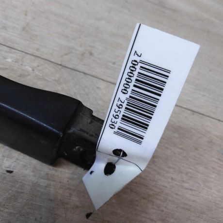 povodok-stekloocistitelia-pravyi-volvo-xc90-rest-art-43551-big-3