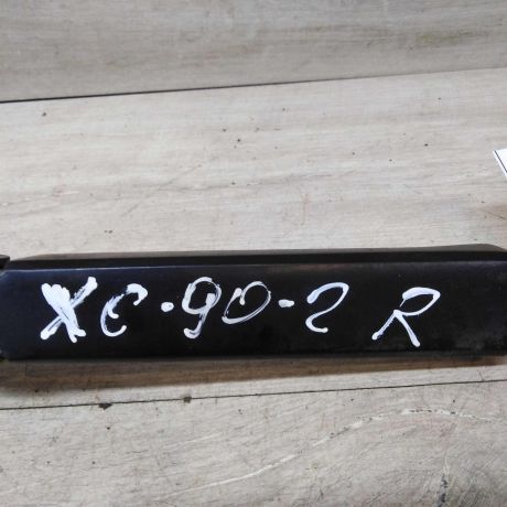 povodok-stekloocistitelia-pravyi-volvo-xc90-rest-art-43551-big-1