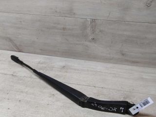 povodok-stekloocistitelia-levyi-volvo-xc90-rest-art-43556