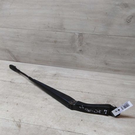 povodok-stekloocistitelia-levyi-volvo-xc90-rest-art-43556-big-0