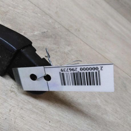 povodok-stekloocistitelia-levyi-volvo-xc90-rest-art-43556-big-1