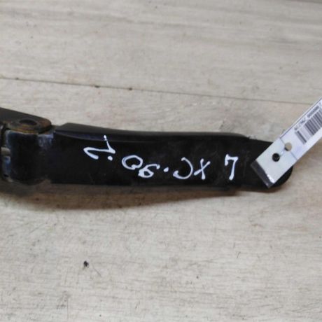 povodok-stekloocistitelia-levyi-volvo-xc90-rest-art-43556-big-2