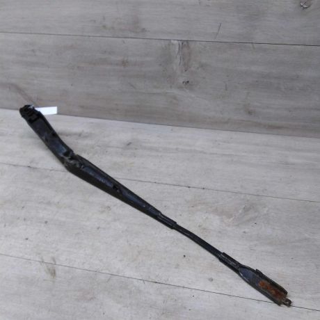 povodok-stekloocistitelia-levyi-volvo-xc90-rest-art-43556-big-3