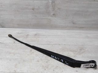 povodok-stekloocistitelia-levyi-daewoo-matiz-art-43564