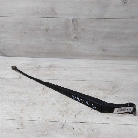 povodok-stekloocistitelia-levyi-daewoo-matiz-art-43564-big-0