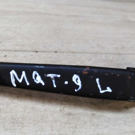 povodok-stekloocistitelia-levyi-daewoo-matiz-art-43564-big-2