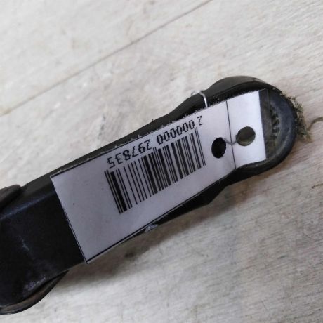 povodok-stekloocistitelia-levyi-daewoo-matiz-art-43564-big-3