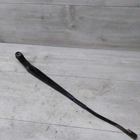 povodok-stekloocistitelia-levyi-daewoo-matiz-art-43564-big-1