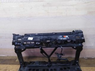 panel-peredniaia-televizor-mazda-3-bl-art-43585