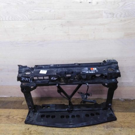 panel-peredniaia-televizor-mazda-3-bl-art-43585-big-0