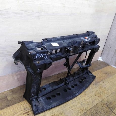 panel-peredniaia-televizor-mazda-3-bl-art-43585-big-1