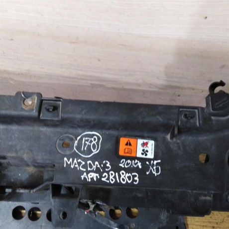 panel-peredniaia-televizor-mazda-3-bl-art-43585-big-3