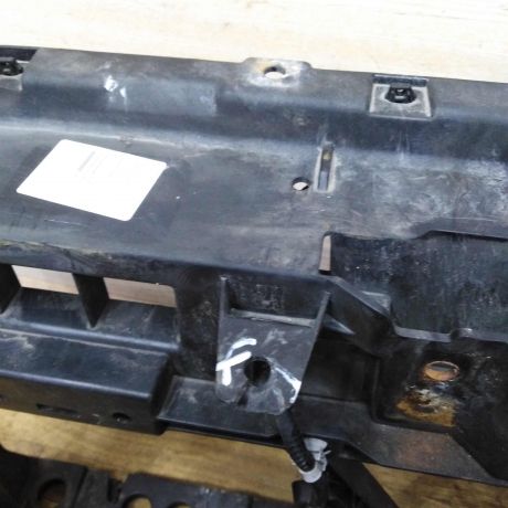 panel-peredniaia-televizor-mazda-3-bl-art-43585-big-4